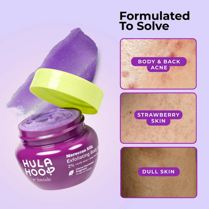 https://cdn.shopify.com/s/files/1/1857/6931/files/Qd6NwLghBH.jpg?v=1785223700