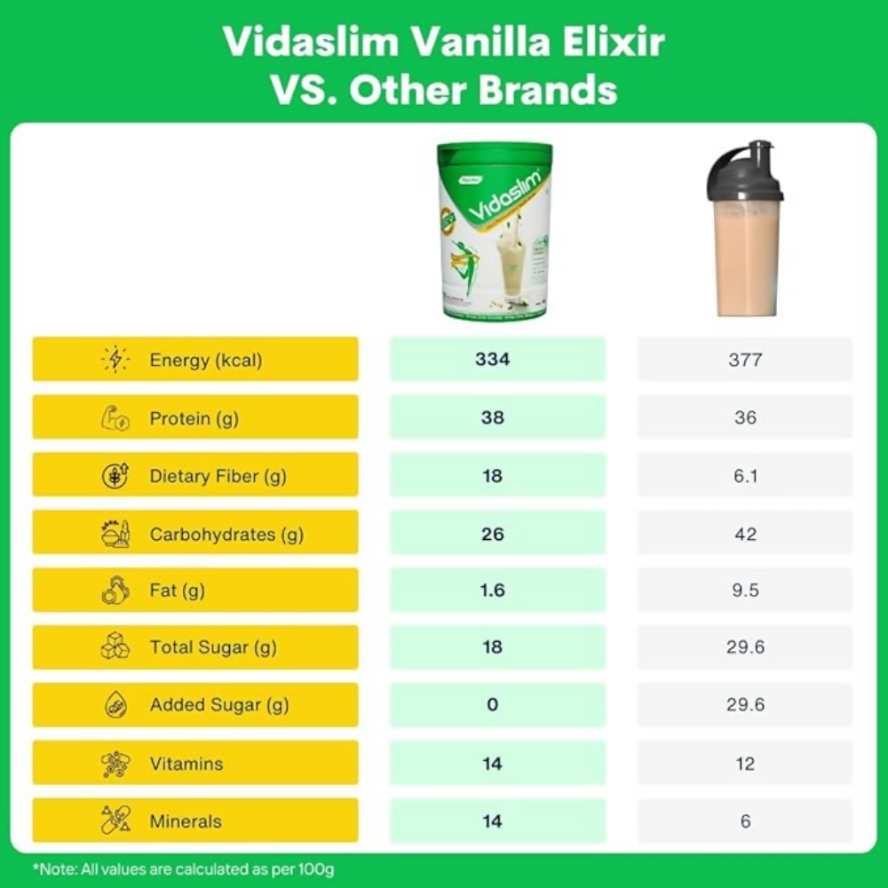 https://cdn.shopify.com/s/files/1/1857/6931/files/Qd6QmvNFYo.png?v=1782215910