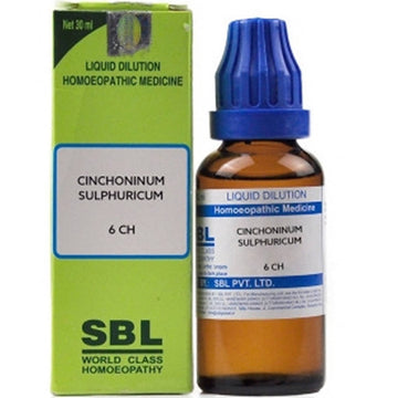 https://cdn.shopify.com/s/files/1/1857/6931/products/Qd9nzb37id.jpg?v=1636437398