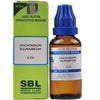 https://cdn.shopify.com/s/files/1/1857/6931/products/Qd9nzb37id.jpg?v=1636437398