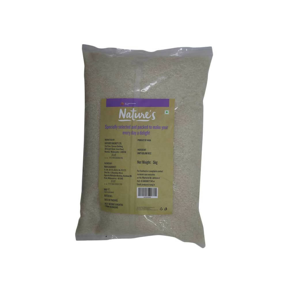 https://cdn.shopify.com/s/files/1/1857/6931/products/QdB3AIadWx.jpg?v=1663668564
