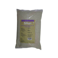 https://cdn.shopify.com/s/files/1/1857/6931/products/QdB3AIadWx.jpg?v=1663668564