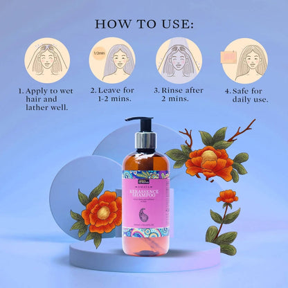 https://cdn.shopify.com/s/files/1/1857/6931/products/QdF7gRvN01.jpg?v=1658301334