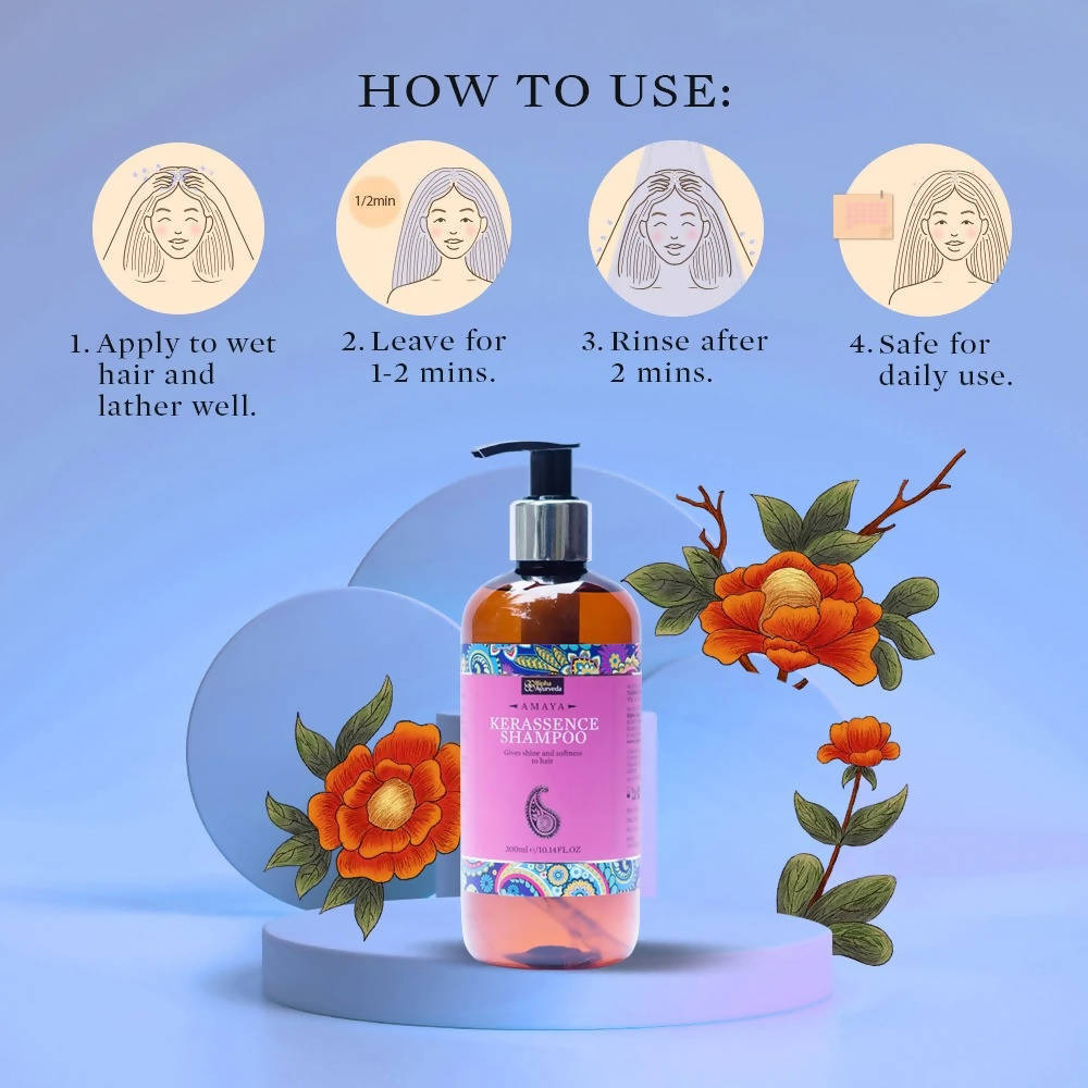 https://cdn.shopify.com/s/files/1/1857/6931/products/QdF7gRvN01.jpg?v=1658301334