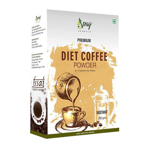 https://cdn.shopify.com/s/files/1/1857/6931/products/QdI6TTdMCa_6284ace7-d3b8-4dee-99ae-ae4d491f3dcd.jpg?v=1678779575