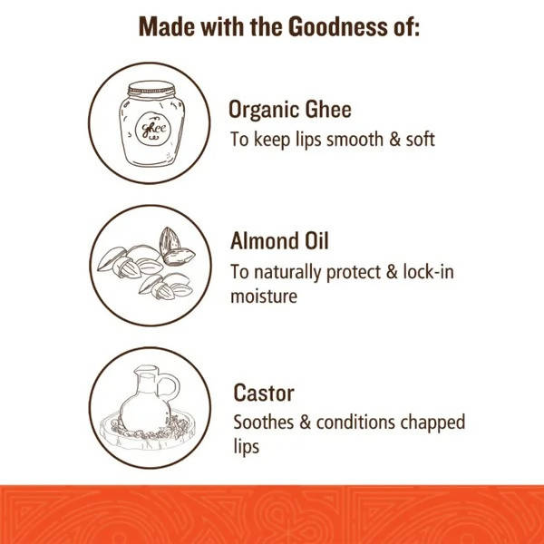 https://cdn.shopify.com/s/files/1/1857/6931/products/QdJHWRBJrw.jpg?v=1629535848