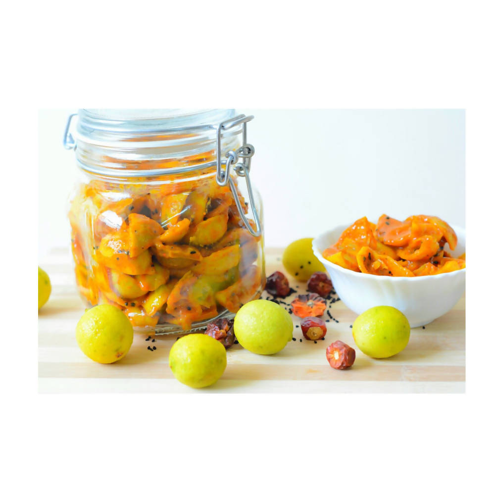 https://cdn.shopify.com/s/files/1/1857/6931/products/QdL3k3LenO.jpg?v=1646912580