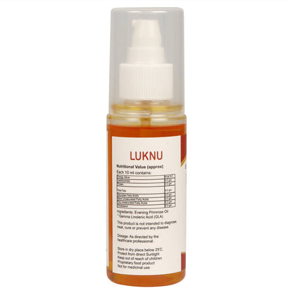 https://cdn.shopify.com/s/files/1/1857/6931/products/QdL5nZFPYZ.jpg?v=1660044506