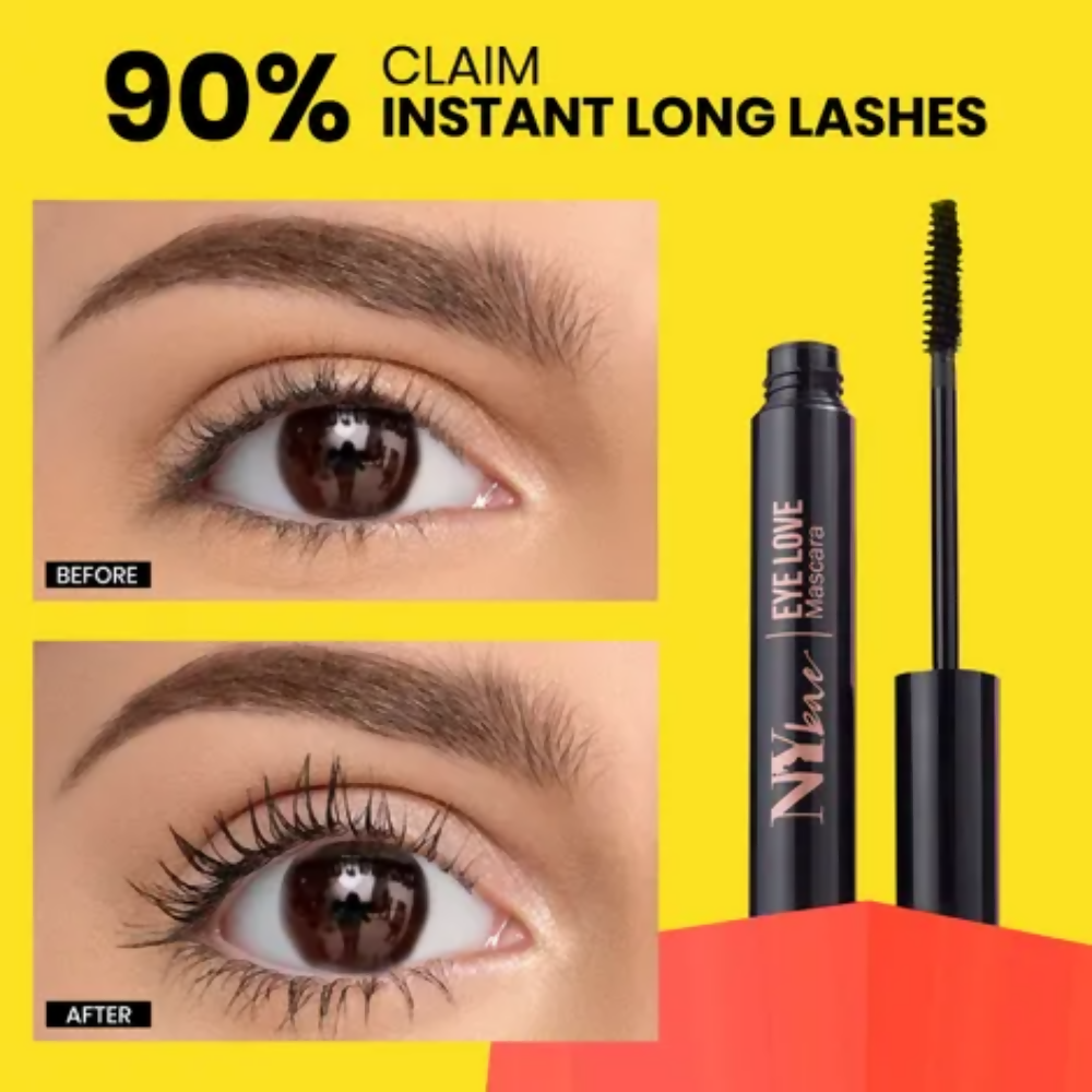 https://cdn.shopify.com/s/files/1/1857/6931/files/QdLgsfsfi5.png?v=1768565128