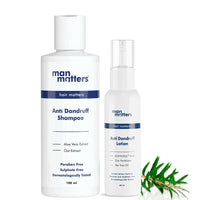 https://cdn.shopify.com/s/files/1/1857/6931/files/QdM89APfXI.jpg?v=1723615817