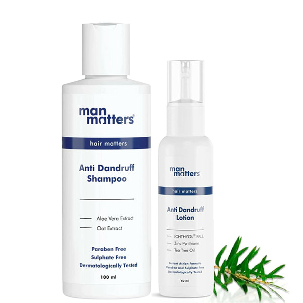 https://cdn.shopify.com/s/files/1/1857/6931/files/QdM89APfXI.jpg?v=1723615817