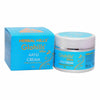 https://cdn.shopify.com/s/files/1/1857/6931/products/QdQ5qhOAvR.jpg?v=1762286905