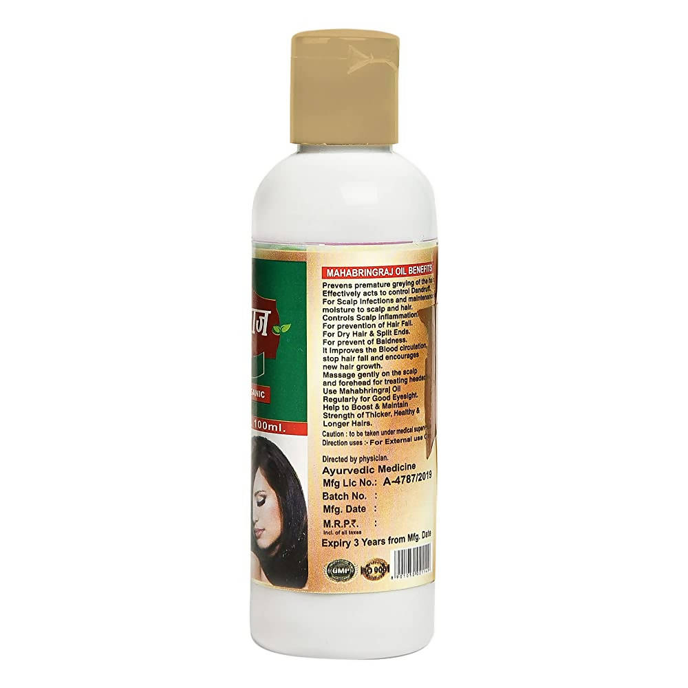 https://cdn.shopify.com/s/files/1/1857/6931/products/QdSVIMu60R.jpg?v=1647673498