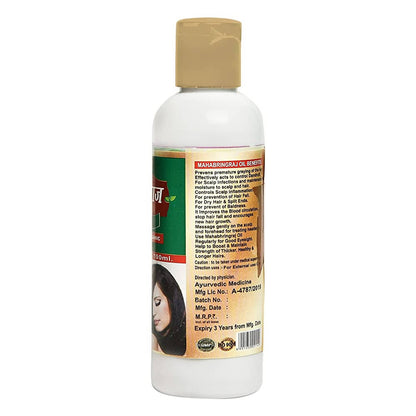 https://cdn.shopify.com/s/files/1/1857/6931/products/QdSVIMu60R.jpg?v=1647673498