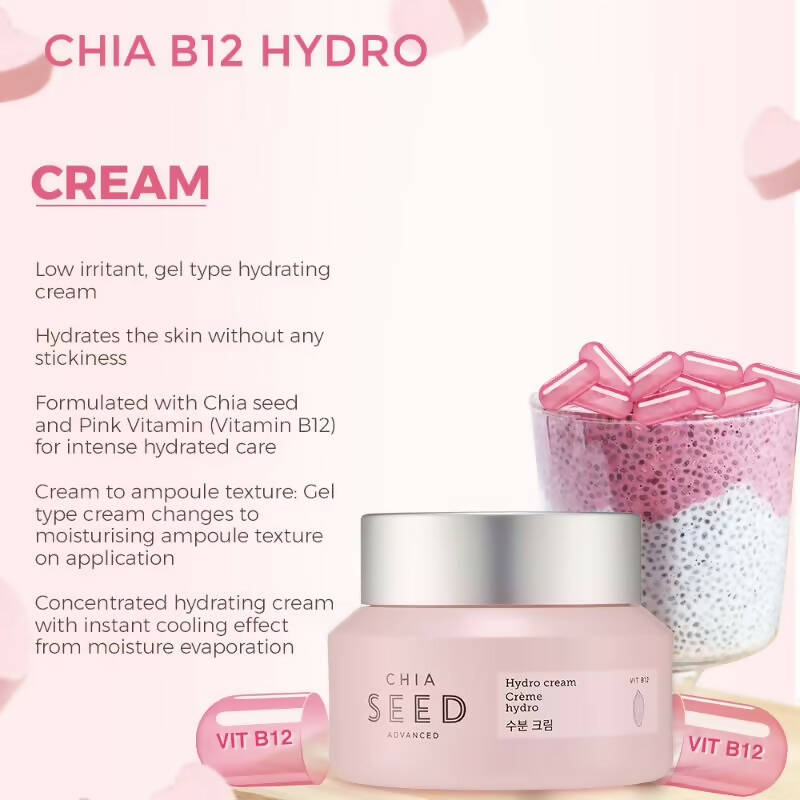 https://cdn.shopify.com/s/files/1/1857/6931/products/QdWebI0U8S.jpg?v=1681290701