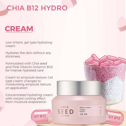 https://cdn.shopify.com/s/files/1/1857/6931/products/QdWebI0U8S.jpg?v=1681290701