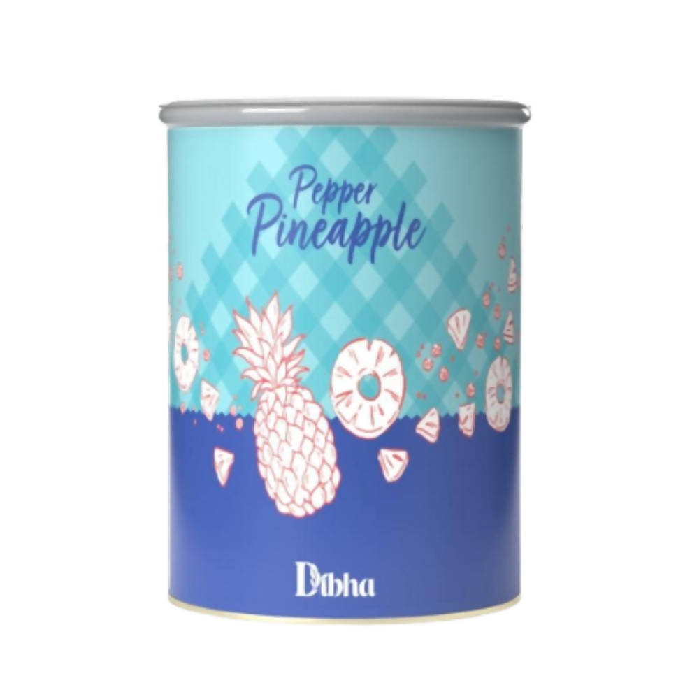 https://cdn.shopify.com/s/files/1/1857/6931/products/QdY997K7oe.jpg?v=1762316998