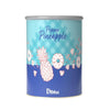 https://cdn.shopify.com/s/files/1/1857/6931/products/QdY997K7oe.jpg?v=1762316998