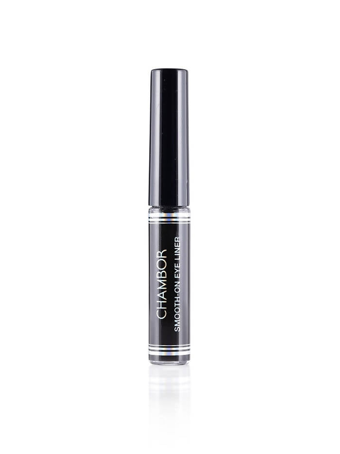 https://cdn.shopify.com/s/files/1/1857/6931/products/QdaSJ9zW0u.jpg?v=1627612204