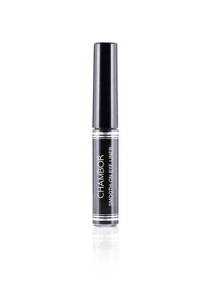 https://cdn.shopify.com/s/files/1/1857/6931/products/QdaSJ9zW0u.jpg?v=1627612204