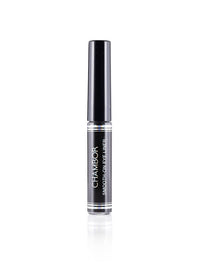 https://cdn.shopify.com/s/files/1/1857/6931/products/QdaSJ9zW0u.jpg?v=1627612204