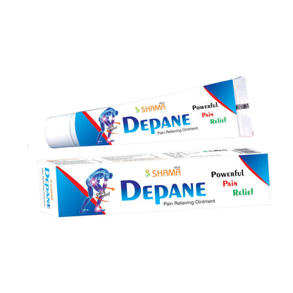 https://cdn.shopify.com/s/files/1/1857/6931/products/QdbDdiVRfy.jpg?v=1655807747