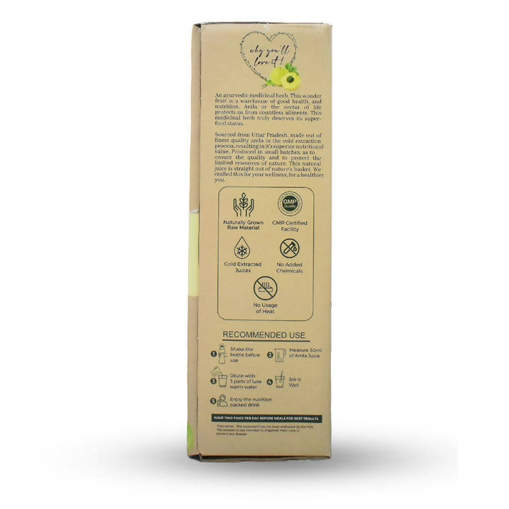 https://cdn.shopify.com/s/files/1/1857/6931/products/QdbgNF2TNH.jpg?v=1653299343