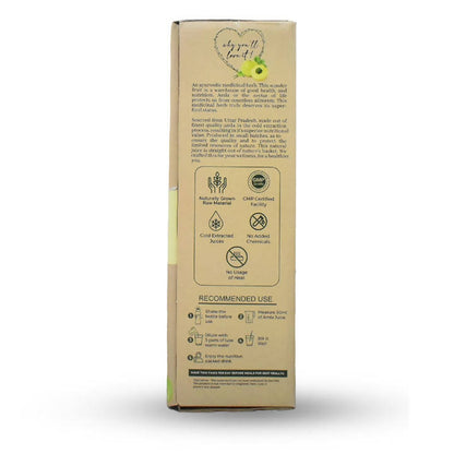 https://cdn.shopify.com/s/files/1/1857/6931/products/QdbgNF2TNH.jpg?v=1653299343