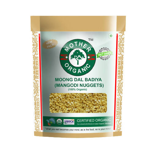 https://cdn.shopify.com/s/files/1/1857/6931/products/QdeWWDuYUj.jpg?v=1653460398