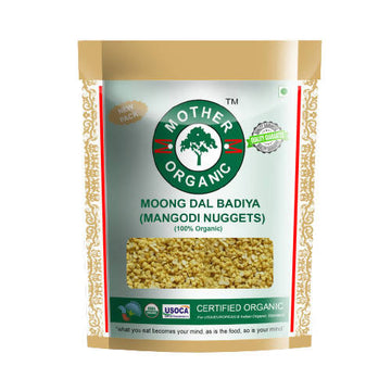 https://cdn.shopify.com/s/files/1/1857/6931/products/QdeWWDuYUj.jpg?v=1653460398