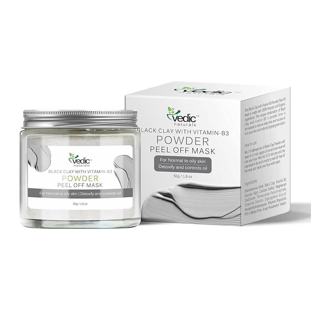 https://cdn.shopify.com/s/files/1/1857/6931/products/Qdf7ABsA37.jpg?v=1694438379
