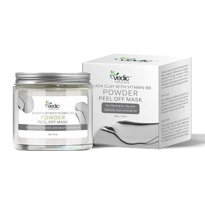 https://cdn.shopify.com/s/files/1/1857/6931/products/Qdf7ABsA37.jpg?v=1694438379