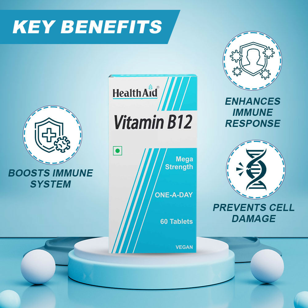 https://cdn.shopify.com/s/files/1/1857/6931/files/Qdfrnm98EF.jpg?v=1735303625