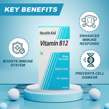 https://cdn.shopify.com/s/files/1/1857/6931/files/Qdfrnm98EF.jpg?v=1735303625