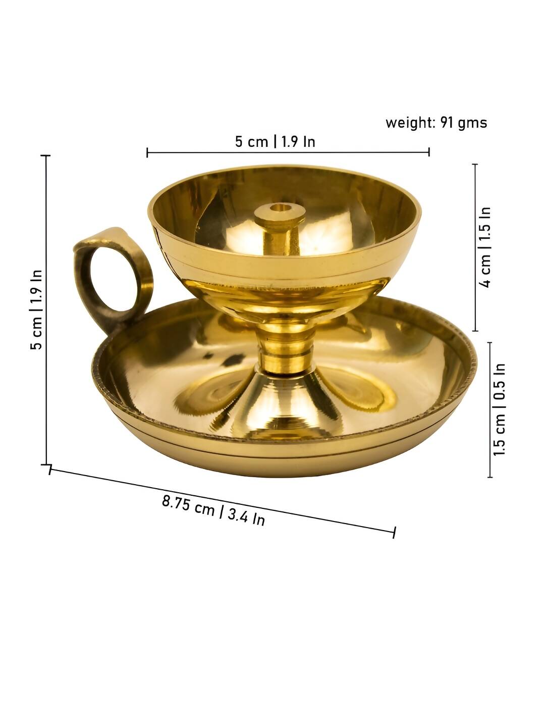 https://cdn.shopify.com/s/files/1/1857/6931/products/QdlqvWBwFQ.jpg?v=1706526120