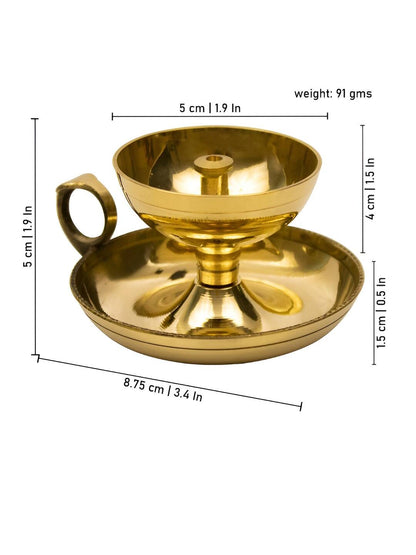 https://cdn.shopify.com/s/files/1/1857/6931/products/QdlqvWBwFQ.jpg?v=1706526120