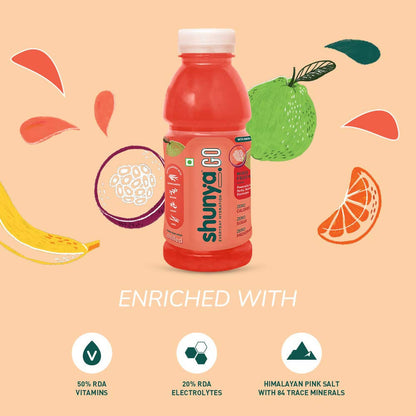 https://cdn.shopify.com/s/files/1/1857/6931/products/QdlukneaPr.jpg?v=1623040568
