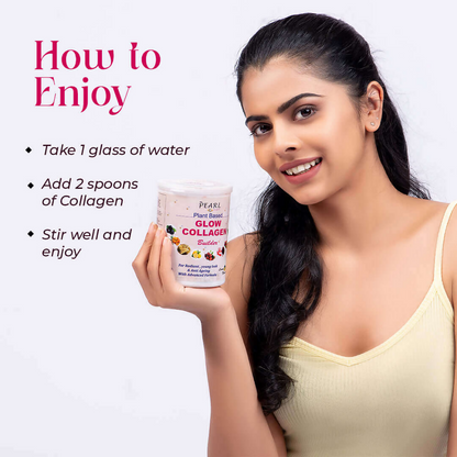 https://cdn.shopify.com/s/files/1/1857/6931/files/Qdo2vwDfBr.png?v=1738233413