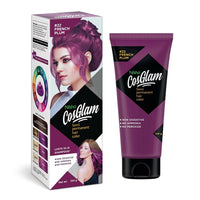 https://cdn.shopify.com/s/files/1/1857/6931/products/QdoDvisXla.jpg?v=1672466209