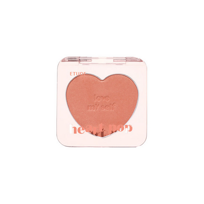 https://cdn.shopify.com/s/files/1/1857/6931/files/Qdt0cMgl57.png?v=1724312629