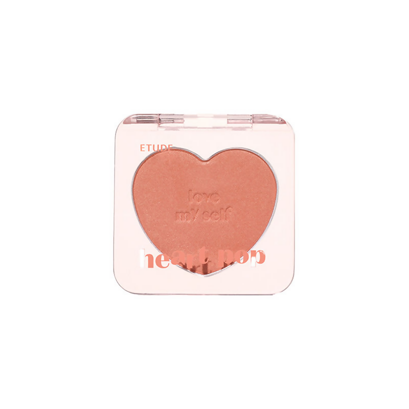 https://cdn.shopify.com/s/files/1/1857/6931/files/Qdt0cMgl57.png?v=1724312629