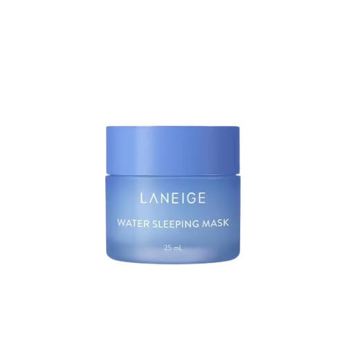 https://cdn.shopify.com/s/files/1/1857/6931/products/QducnQ9fzj.jpg?v=1659783530