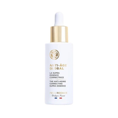 https://cdn.shopify.com/s/files/1/1857/6931/products/QdvaqExQhM.jpg?v=1704375782