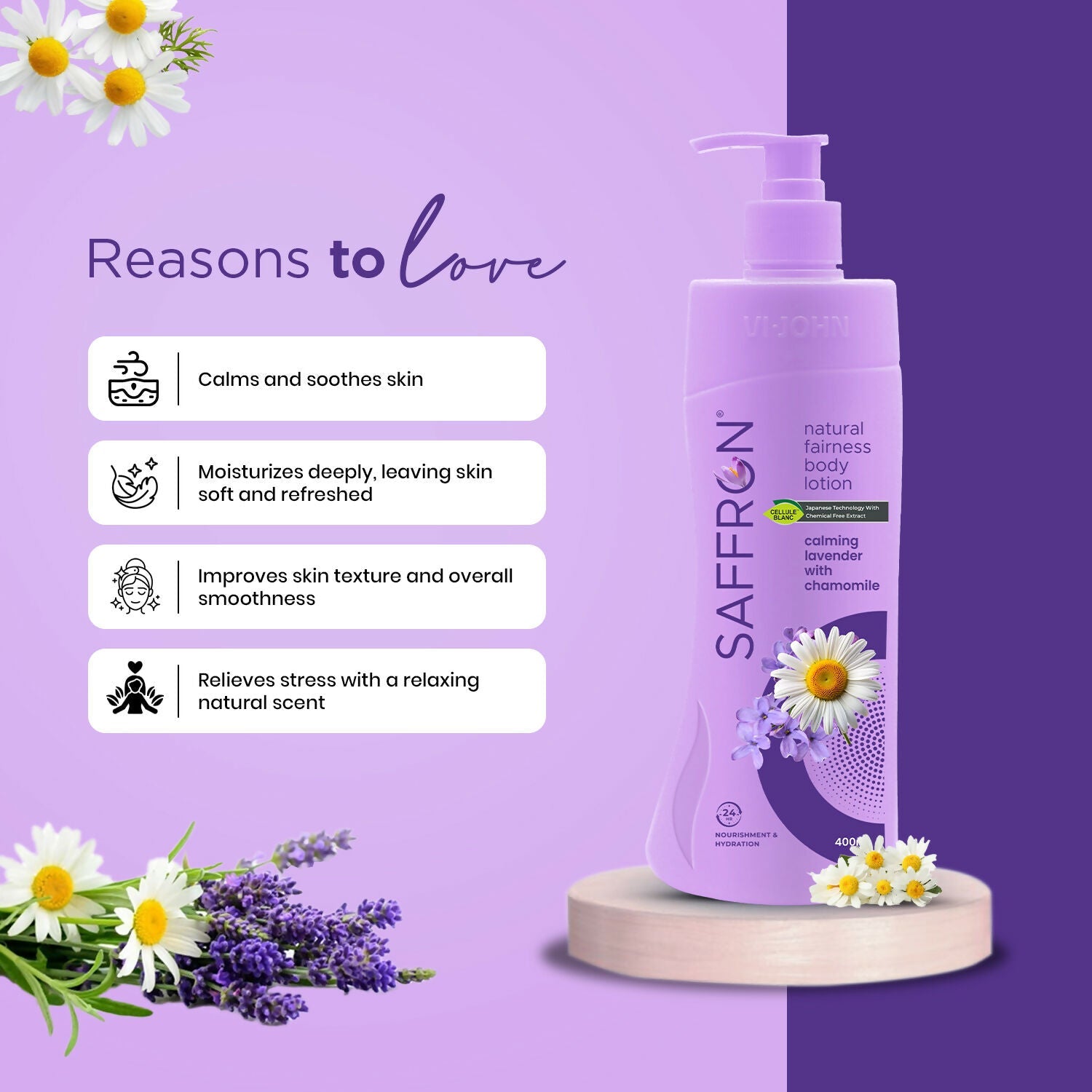 https://cdn.shopify.com/s/files/1/1857/6931/files/QdxOXh4pFY.jpg?v=1760071213
