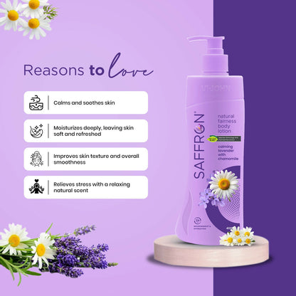 https://cdn.shopify.com/s/files/1/1857/6931/files/QdxOXh4pFY.jpg?v=1760071213