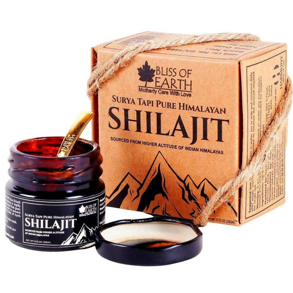 https://cdn.shopify.com/s/files/1/1857/6931/products/QdyiPjjnuB.jpg?v=1762396240