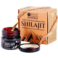https://cdn.shopify.com/s/files/1/1857/6931/products/QdyiPjjnuB.jpg?v=1762396240
