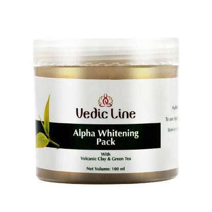 https://cdn.shopify.com/s/files/1/1857/6931/products/Qe6ktfdMot.jpg?v=1661169692