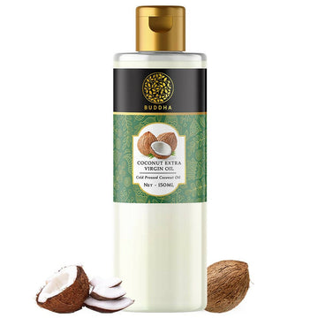 https://cdn.shopify.com/s/files/1/1857/6931/products/Qe97Je3LZt.jpg?v=1762416913