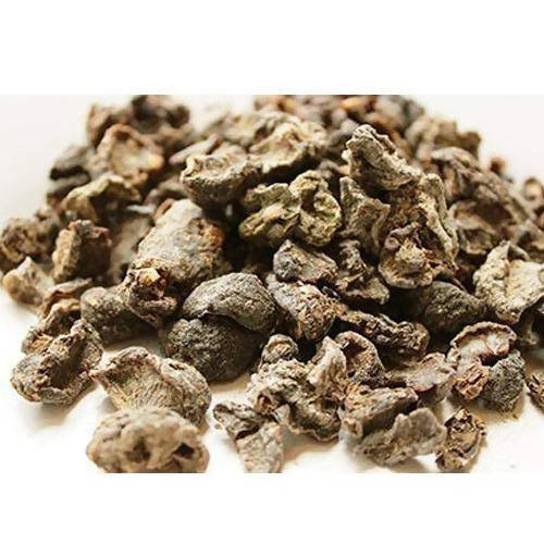 https://cdn.shopify.com/s/files/1/1857/6931/products/QeCf28WGK0.jpg?v=1634362720